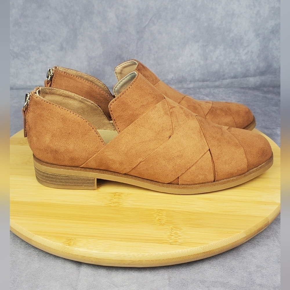 Dr. Scholl's Shoes Women's Always Band Shooties Ankle Boot Size 7 M - Picture 2 of 13